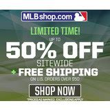 mlb shop codes coupon code